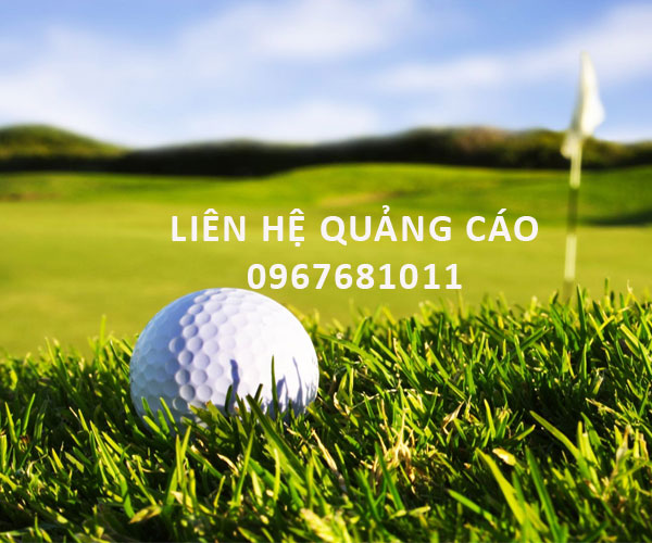quang cao voi golftips