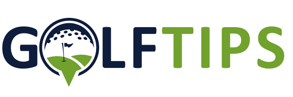 logo golftips az