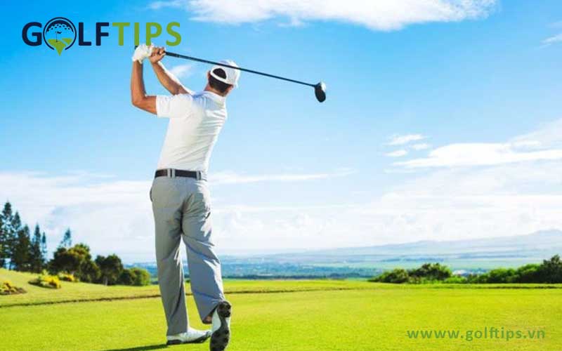 ve golftips AZ